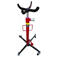 Крик за Скоростни Кутии Raider Power Tools 0.5t H 1-1.9m RD-TRJ01