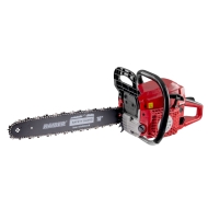 Бензинова Резачка 450mm 2400W .325" 1.5mm 72 52cc RD-GCS33