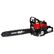 Бензинова Резачка 50cm 2800W 3/8".058" (1.5mm) 68 RDP-GCS35