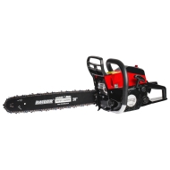 Бензинова Резачка 50cm 3500W 3/8".058" (1.5mm) 68 RDP-GCS36