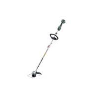 Акумулаторен Тример 300mm METABO RTD 18 LTX BL 30 SOLO Без Батерия и Зарядно