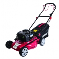 Бензинова Косачка Самоходна B&S 125cc 1.7kW 46cm 60L 4в1 RD-GLM05W