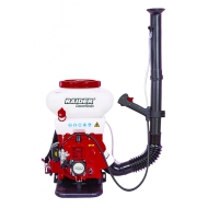 Моторна Пръскачка 2.2kW (3HP) 14L 12/10m с Помпа RD-KMD02