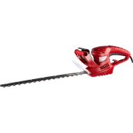 Електрически  Храсторез 450mm 500W RD-HT07