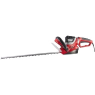 Електрически Храсторез 610mm 710W Въртяща Ръкохватка  RD-HT10