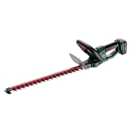 Електрически Храсторез 660W 750mm METABO HS 8875