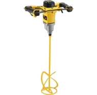 Миксер за строителни смеси Dewalt DWD241 1800 W