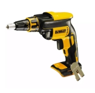 Акумулаторен  Винтоверт за Гипскартон Dewalt DCF620N 18 V, Без Зарядно и Батерии