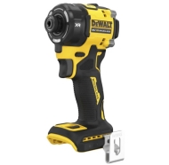 Акумулаторен Ударен Винтоверт Dewalt DCF870N, 18 V, XR, 56 Nm, 500 W, Без Батерия и Зарядно Устройство