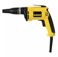 Винтоверт за Гипскартон Dewalt DW274 540 W, 10 Nm