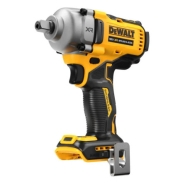 Акумулаторен Гайковерт Dewalt DCF892N 18 V, Без Батерии и Зарядно Устройство