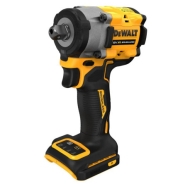 Акумулаторен Гайковерт Dewalt DCF922N 18 V 1/2"