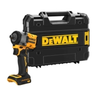 Акумулаторен Гайковерт Dewalt DCF922NТ 18 V 1/2" + Куфар T-STAK