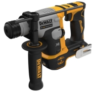 Акумулаторен Перфоратор Dewalt DCH172N 18 V Без Батерии и Зарядно Устройство