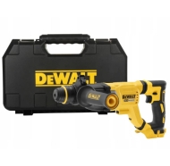 Акумулаторен Перфоратор Dewalt DCH263NK 18 V - Без Батерия и Зарядно Устройство + КУФАР