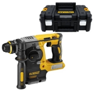 Акумулаторен Перфоратор Dewalt DCH273NT 18 V Без Батерии и Зарядно Устройство + КУФАР