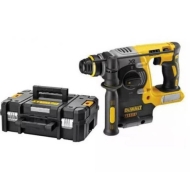 Акумулаторен Перфоратор Dewalt DCH283NT 18 V Без Батерии и Зарядно Устройство + КУФАР