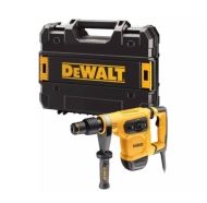Перфоратор Къртач Комбиниран Dewalt D25481K 1050 W 40 мм