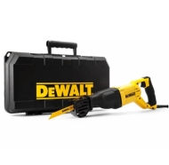 Прав Tрион Dewalt DWE305PK 1100 W
