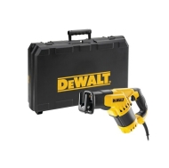 Прав Трион Dewalt DWE357K 1050 W