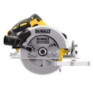 Акумулаторен Циркуляр Dewalt DCS570N 18 V Без Зарядно Устройство и Батерии