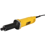 Прав Шлайф Dewalt DWE4884 450 W