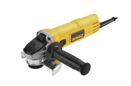Ъглошлайф Dewalt DWE4157 900 W 125 мм