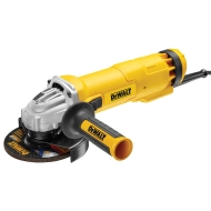 Ъглошлайф Dewalt DWE4237 1400 W 125 мм
