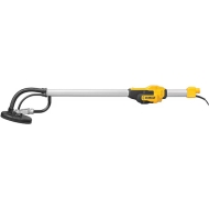 Жираф за шлайфане на стени и тавани Dewalt DWE7800, 450 W