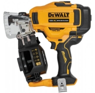 Акумулаторен Пистолет за Пирони Dewalt DCN45RNN, 18 V, Без Батерия и Зарядно У-во.