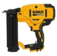 Акумулаторен Пистолет за Пирони Dewalt DCN680N, 18 V - Без Батерия и Зарядно У-во.