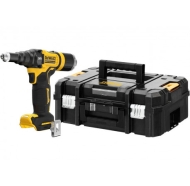 Акумулаторна Нитачка Dewalt DCF403NT 18V XR