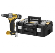 Акумулаторна Нитачка Dewalt DCF414NT, 18V XR