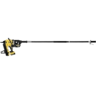 Удължение за Пистолет за Пирони Dewalt DCN8905, 2100 мм, за модели DCN890N и DCN890P2