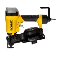 Пистолет за Пирони - Пневматичен Dewalt DPN46RN 19 - 45 мм