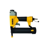 Пистолет за Скоби и Пирони - Пневматичен Dewalt DPSB2IN1 15 - 40 мм