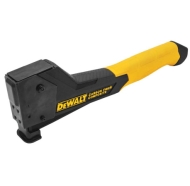 Механичен Такер Тип Чук Dewalt DWHT75900-0, 8-12 мм, G-11