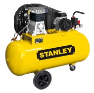 Компресор STANLEY 100 л.