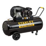 Компресор STANLEY 270 л. 3000 KW