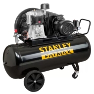Компресор STANLEY 270 л. 4000 KW