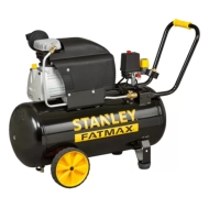Компресор STANLEY 50 л.