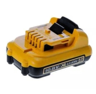 Батерия Dewalt DCB127 10.8 V 2 Ач