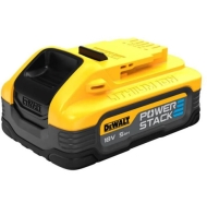 Батерия Dewalt DCBP518 POWERSTACK 18V, 5 Аh