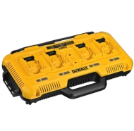 Зарядно Устройство Dewalt DCB104