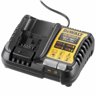 Зарядно Устройство Dewalt DCB116 12