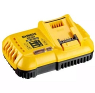 Зарядно Устройство Dewalt DCB118 18 V