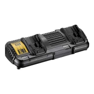 Зарядно Устройство  Dewalt DCB132