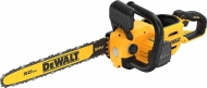 Акумулаторен Верижен Трион Dewalt DCMS575N, 54 V Без Батерии и Зарядно Устойство