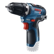 GSR 12V-35 Акумулаторен винтоверт