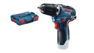 GSR 12V-35 Акумулаторен винтоверт